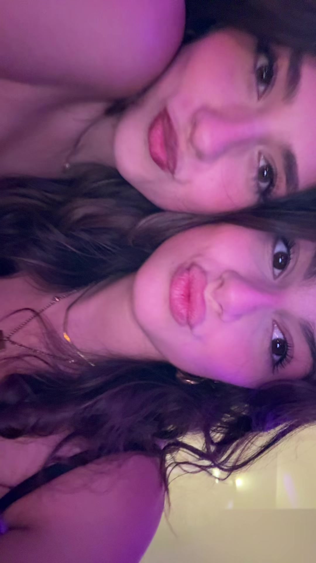 @anita