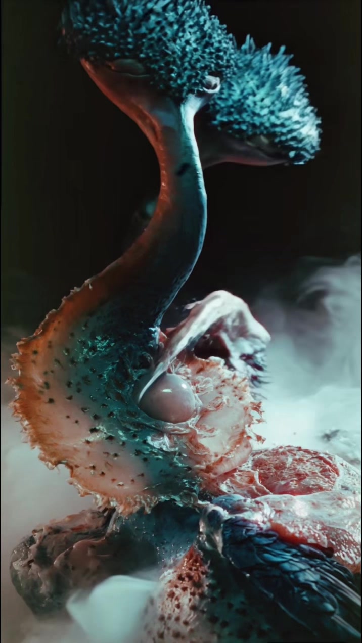 @ExoplanetWildlife