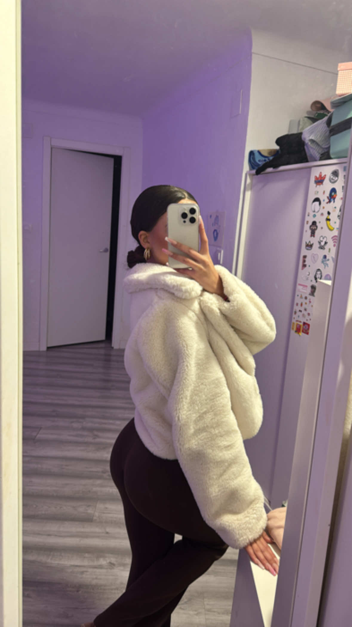 @.