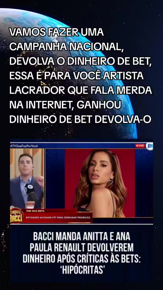 @jaisson Padilha dos Santos