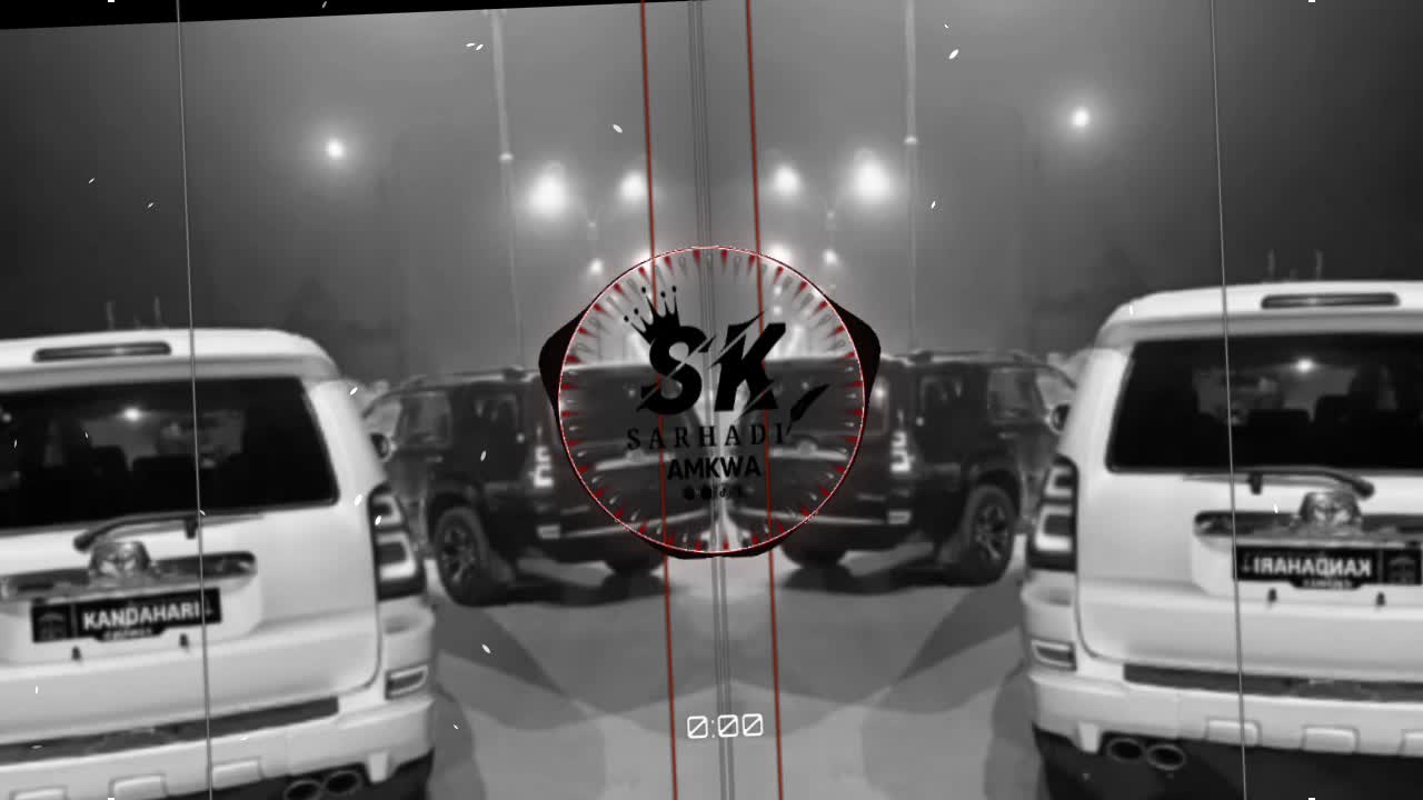 @â€ïžðð€ ðð²ð©ð¢ð¬ðð