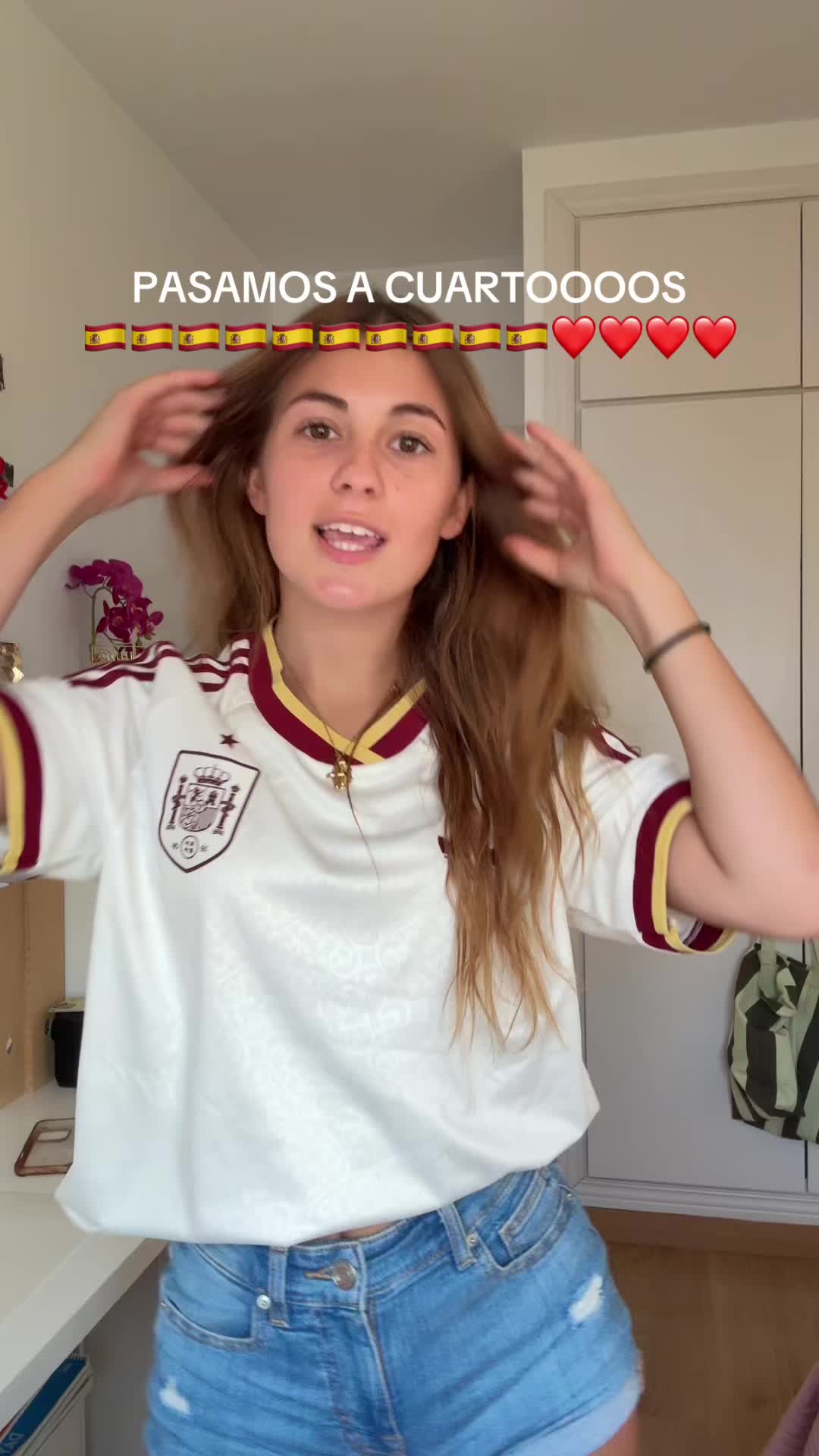 @Irene Silva