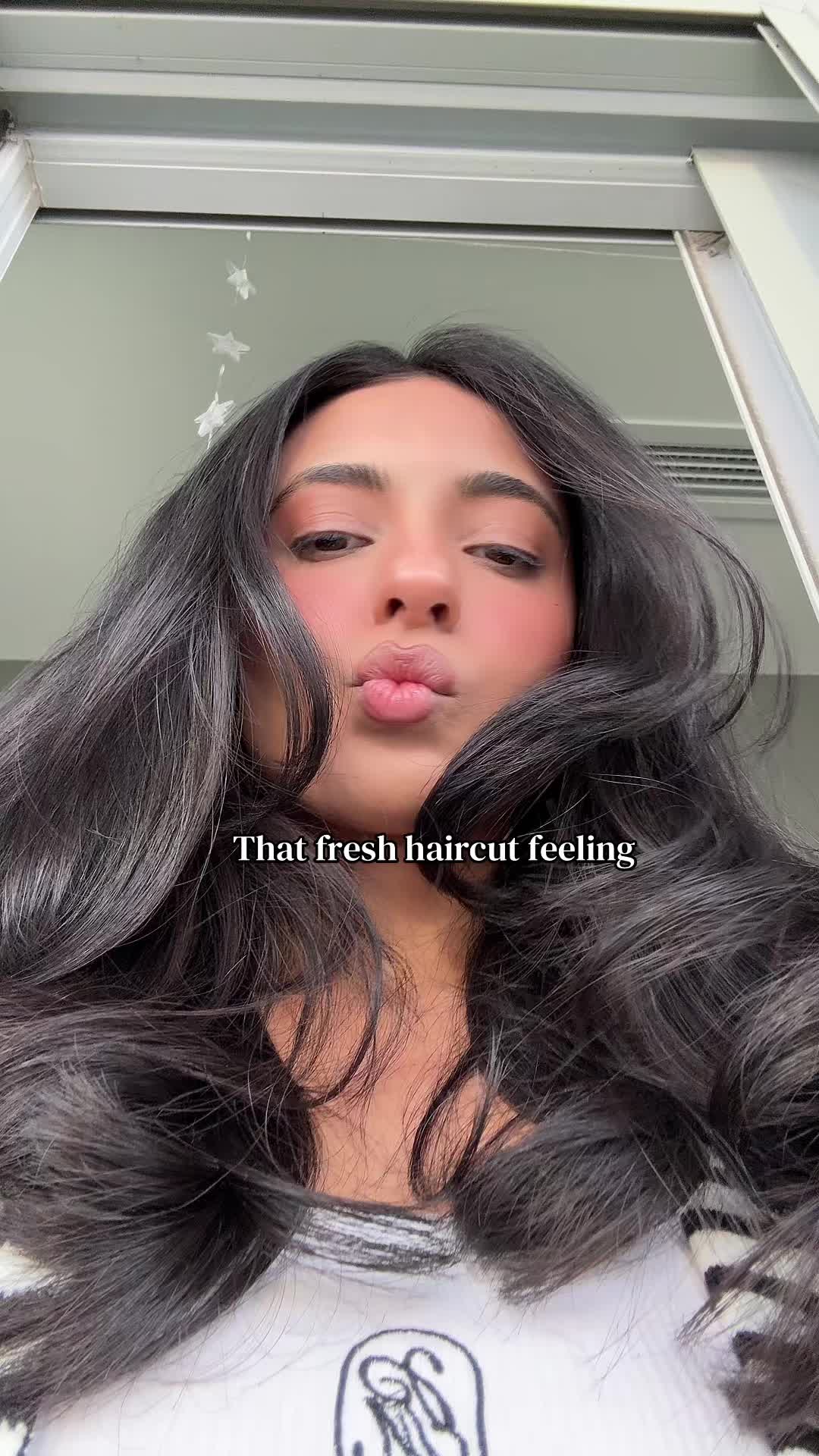 @Yumna Raja