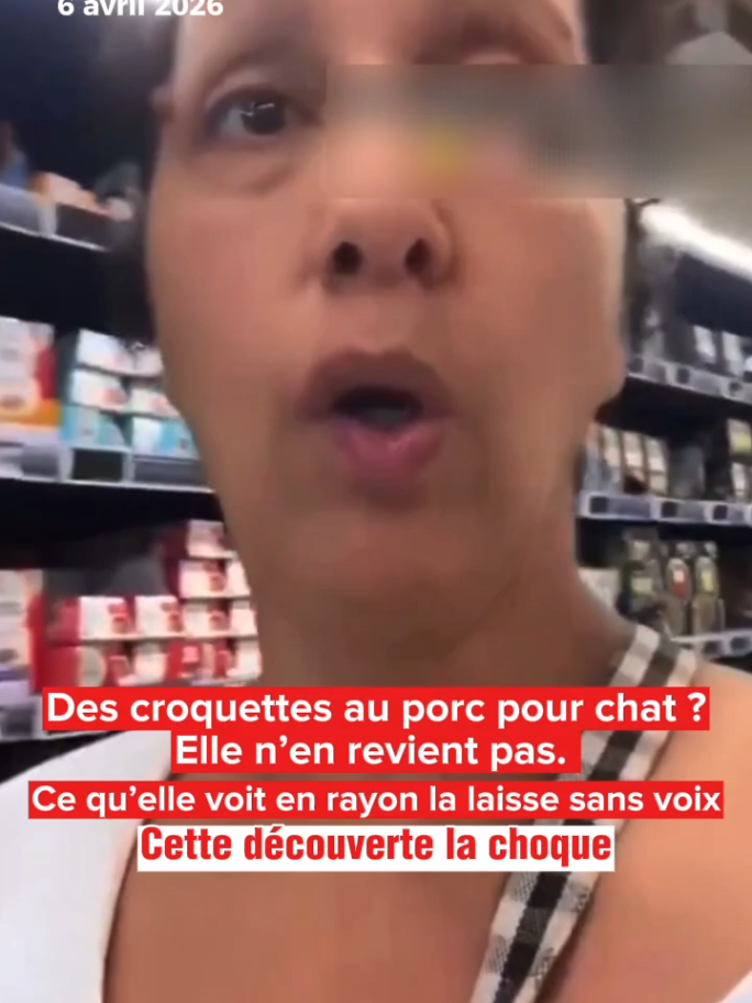 @ActuExpressFR