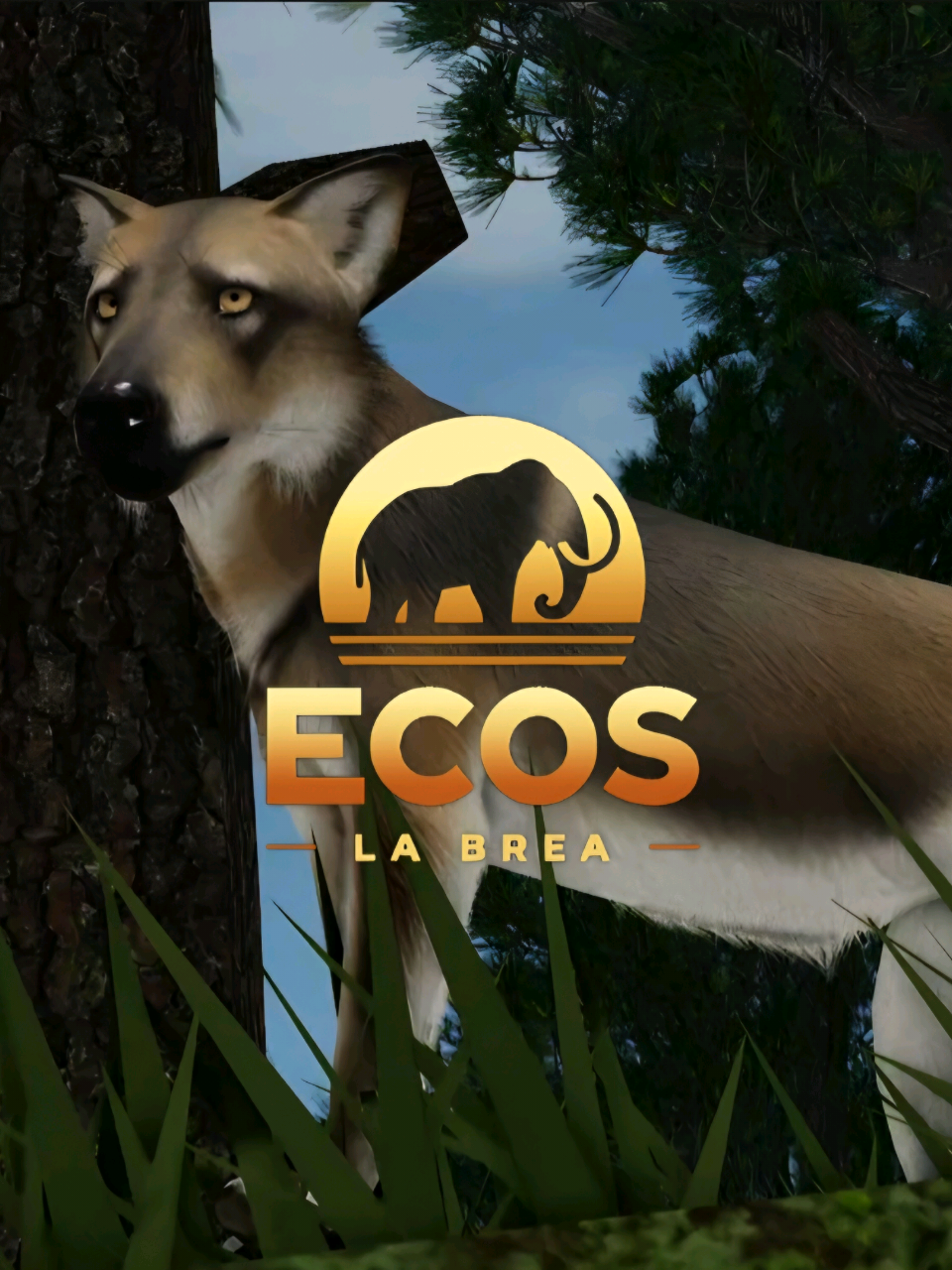 @ʟᴜᴅᴡɪɢ