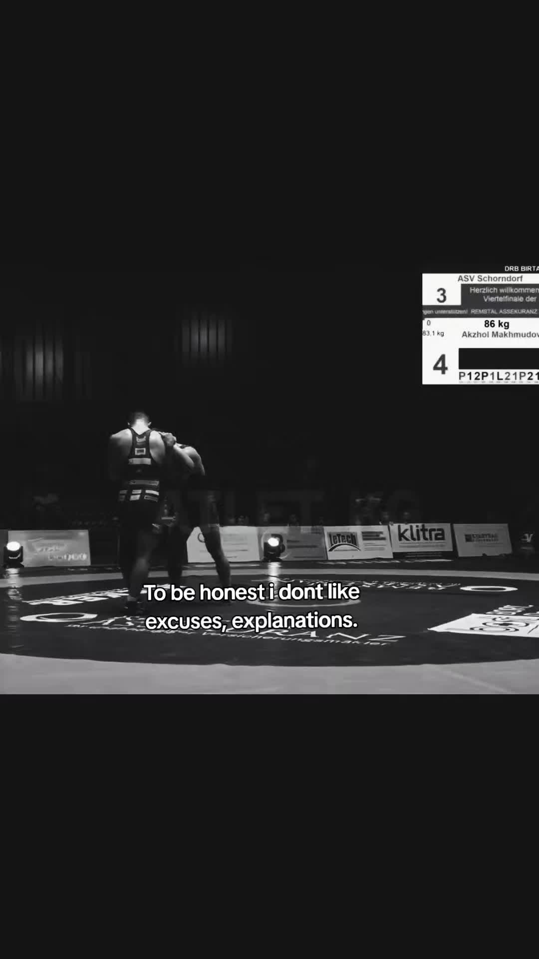 @Wrestling_Makhmudov