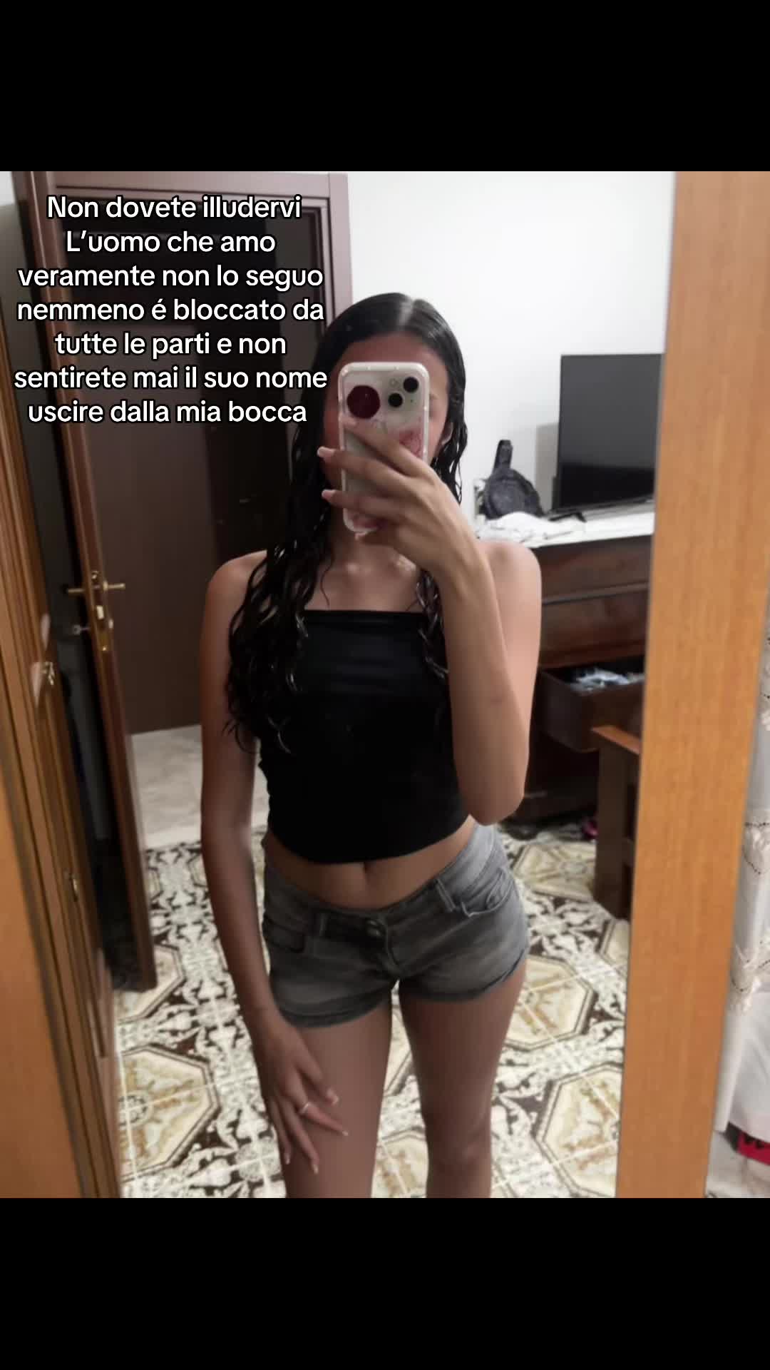 @Alba_spamm6️⃣7️⃣