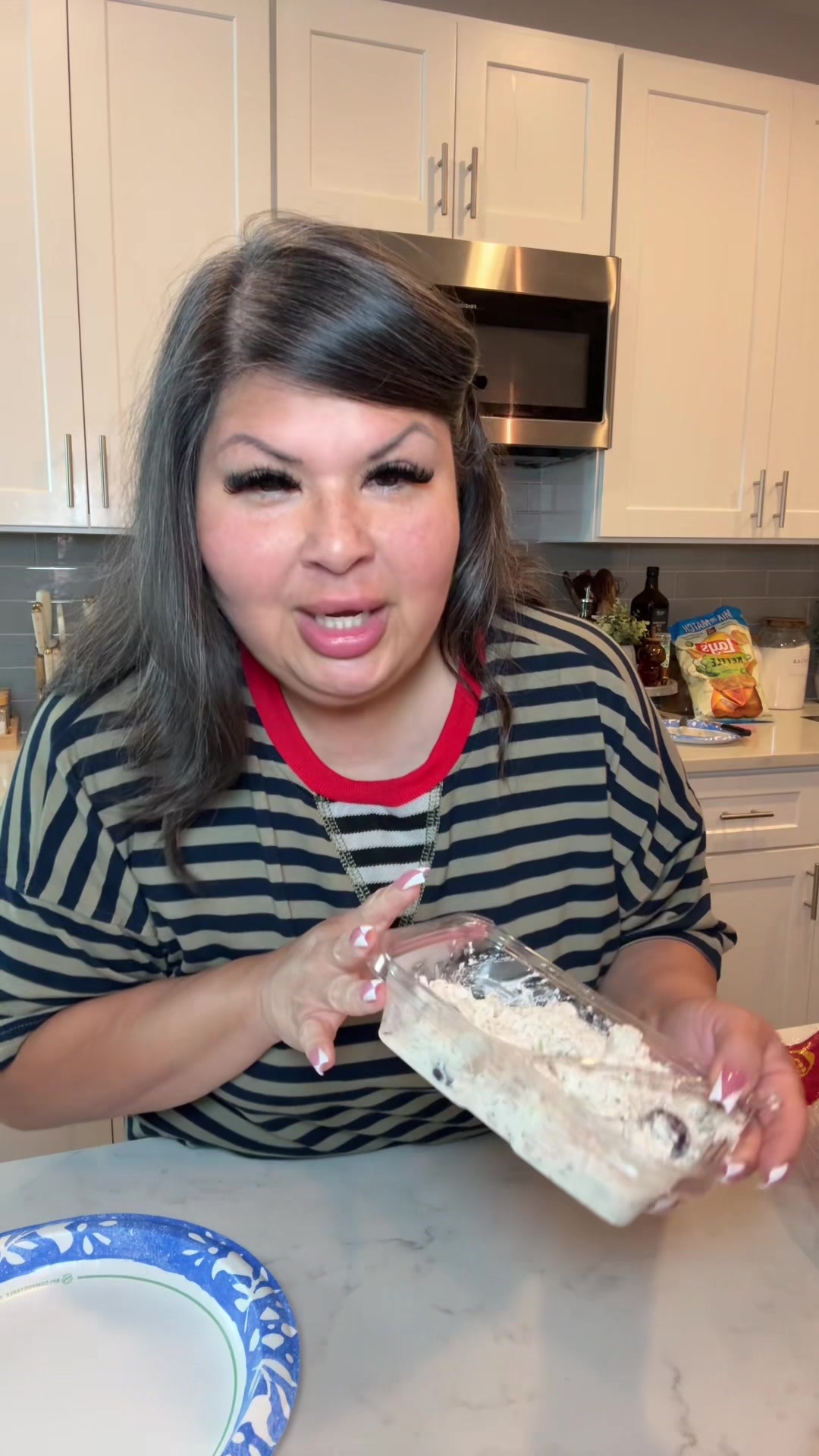 @Jen Morales