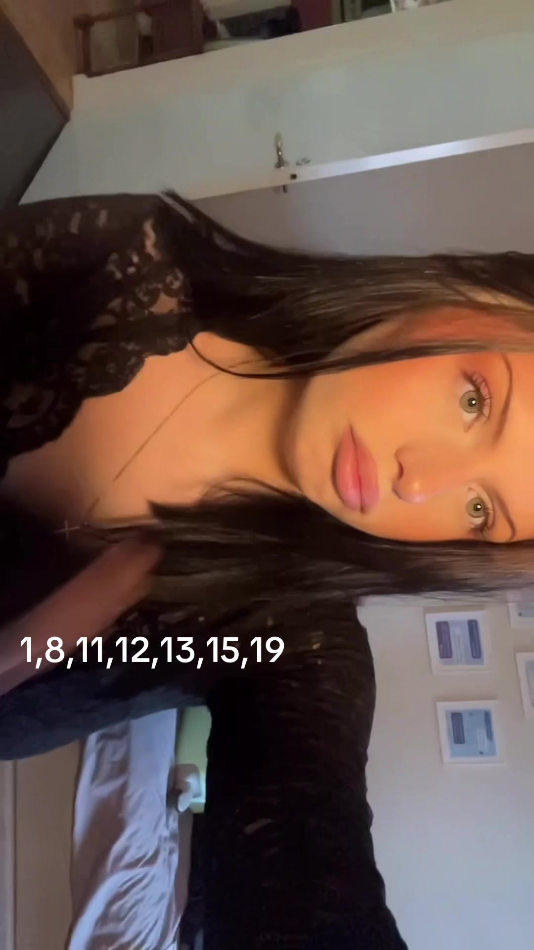 @yeyeee