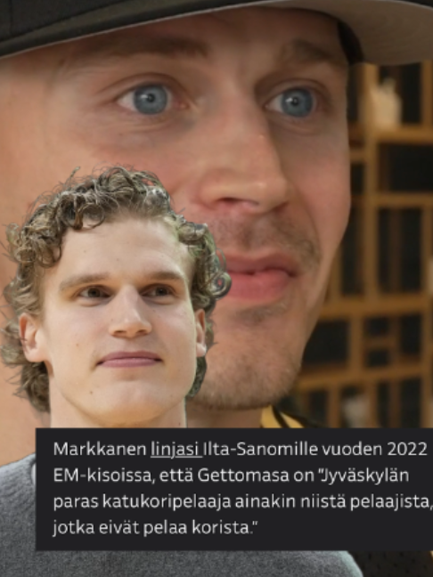 @Yle Urheilu