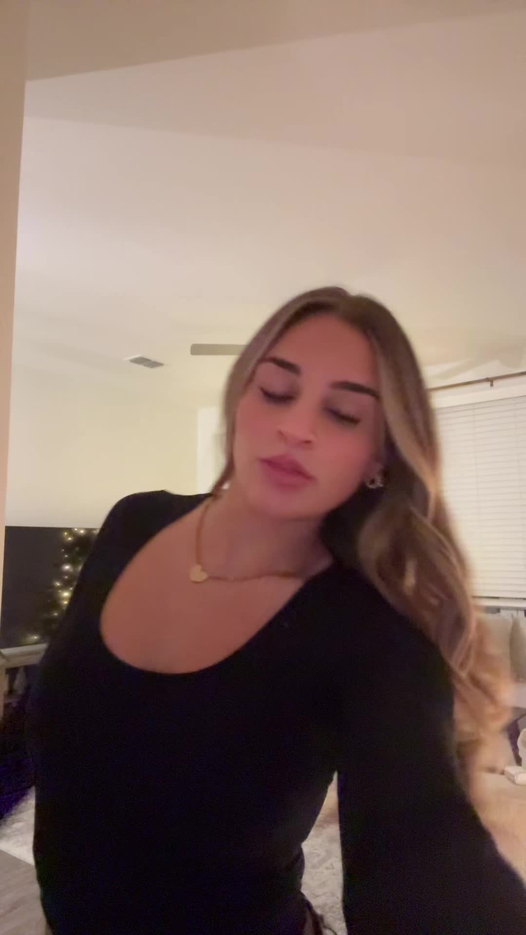 @julia&ensp;lukasiewicz