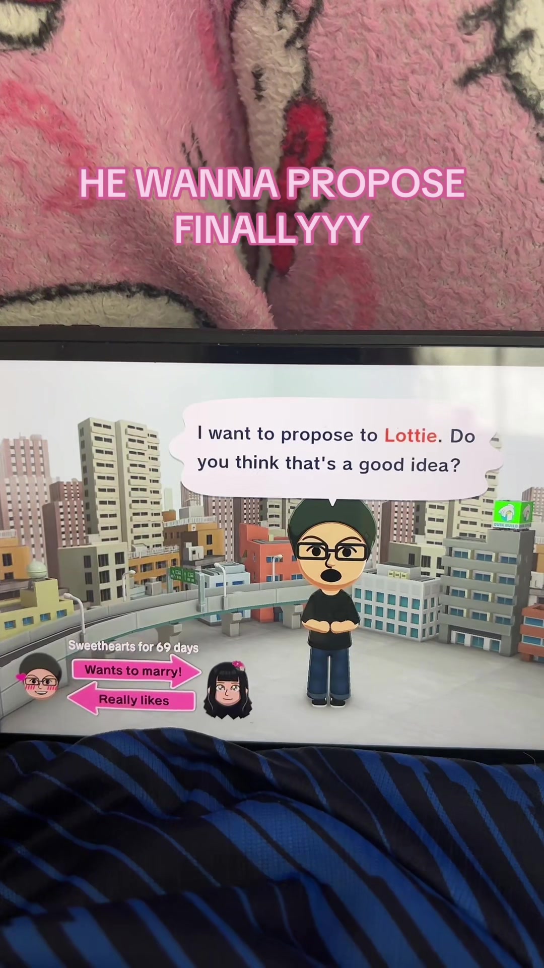 @Lulu💗