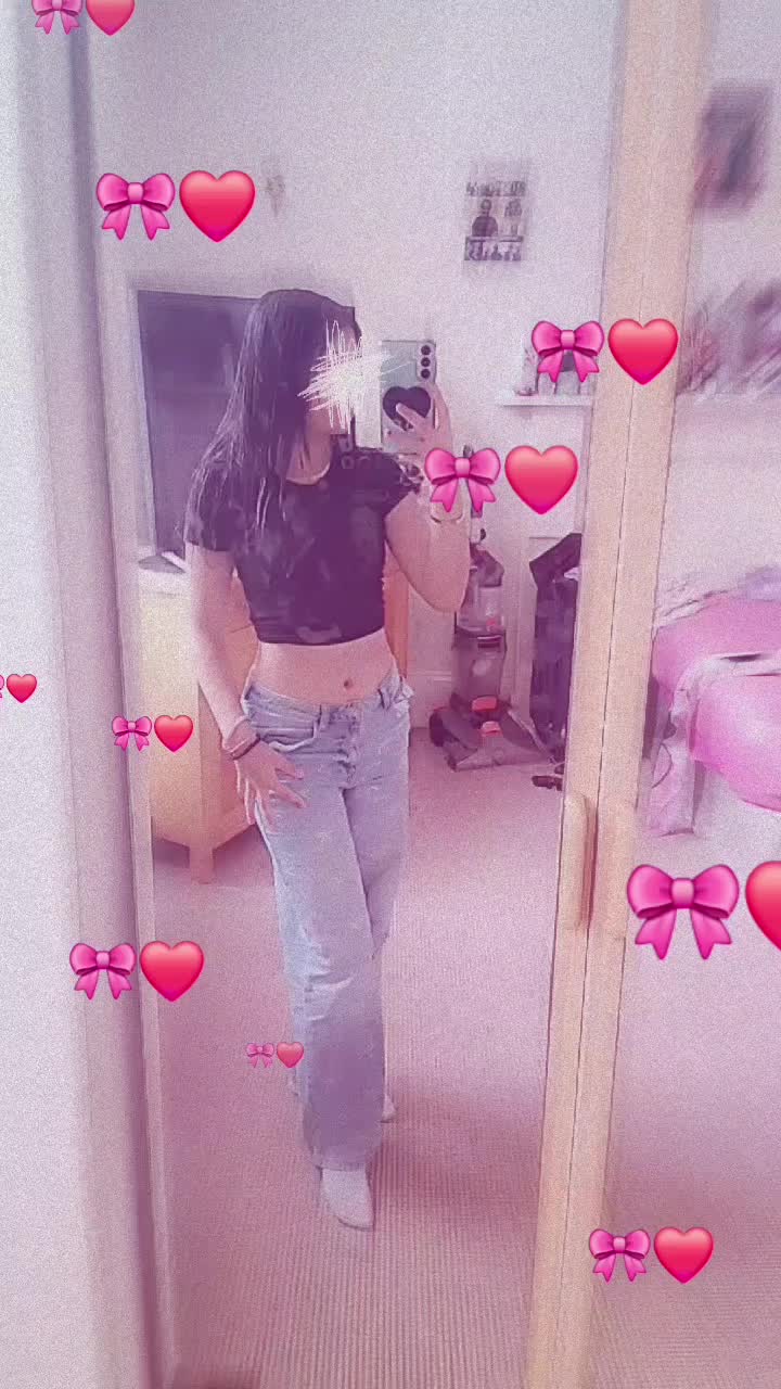@😍Maria😍