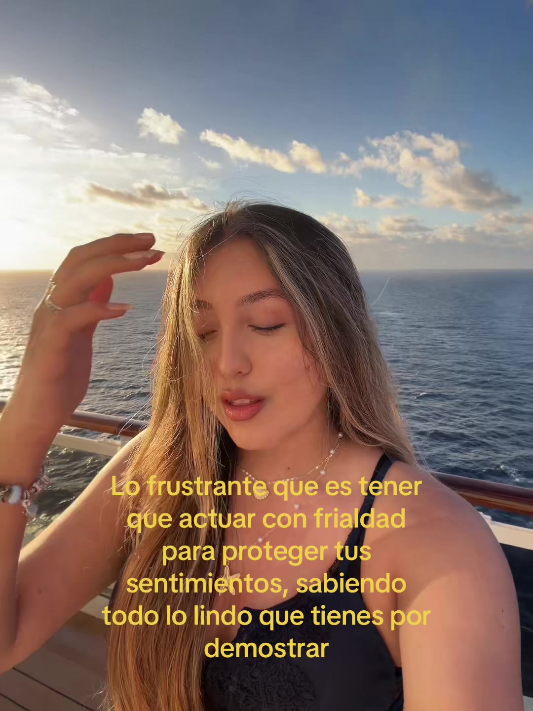 @ʚɞ alejandra ʚɞ
