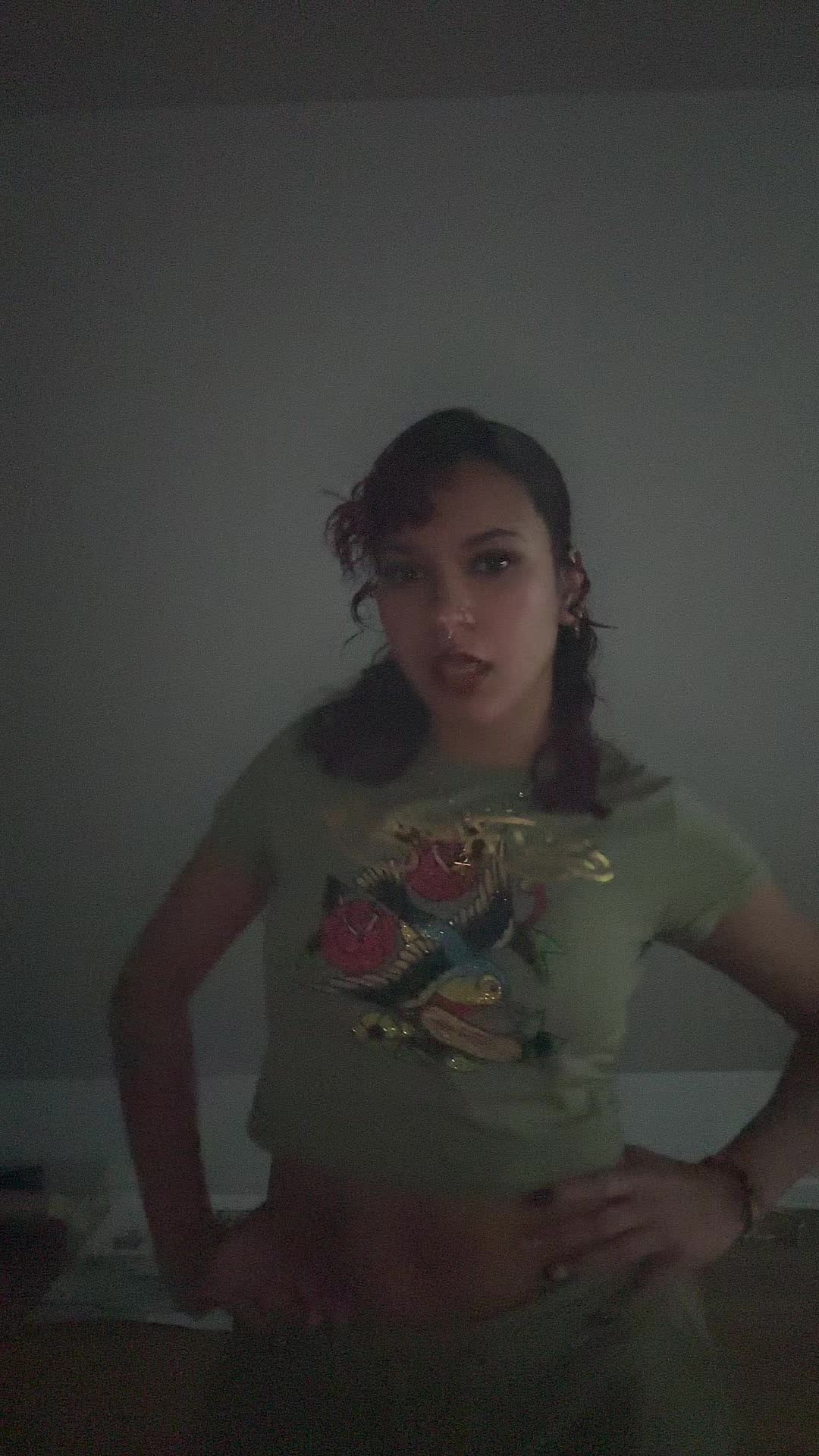 @swaggyjazzy