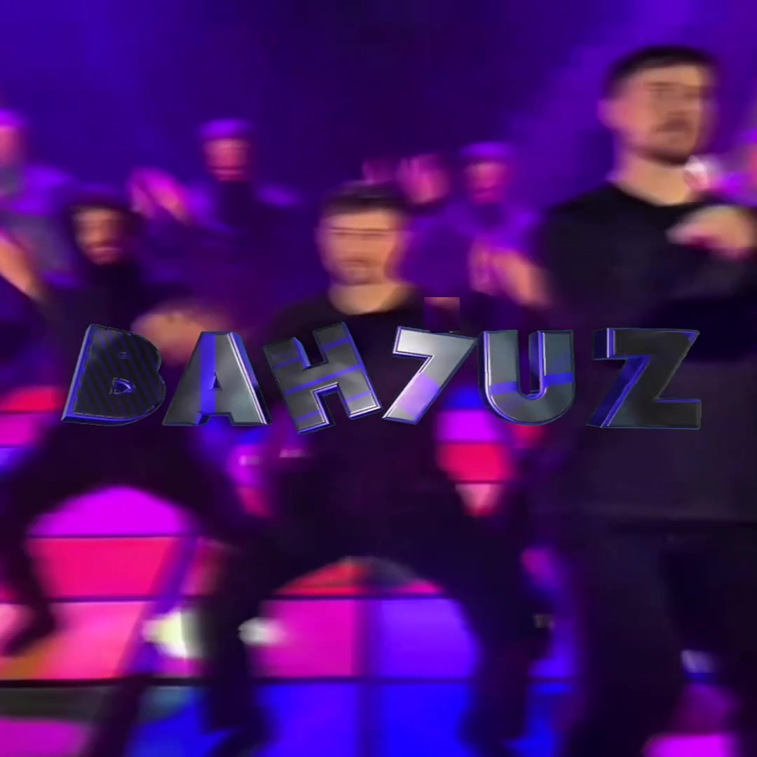 @bah7uz