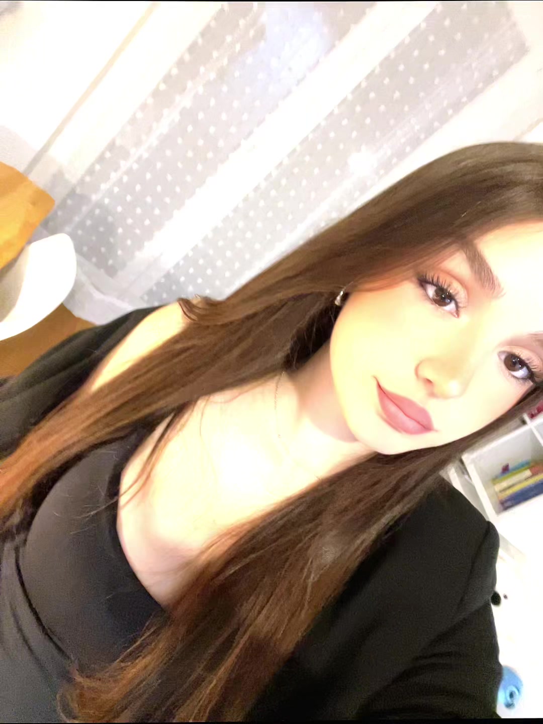 @gio
