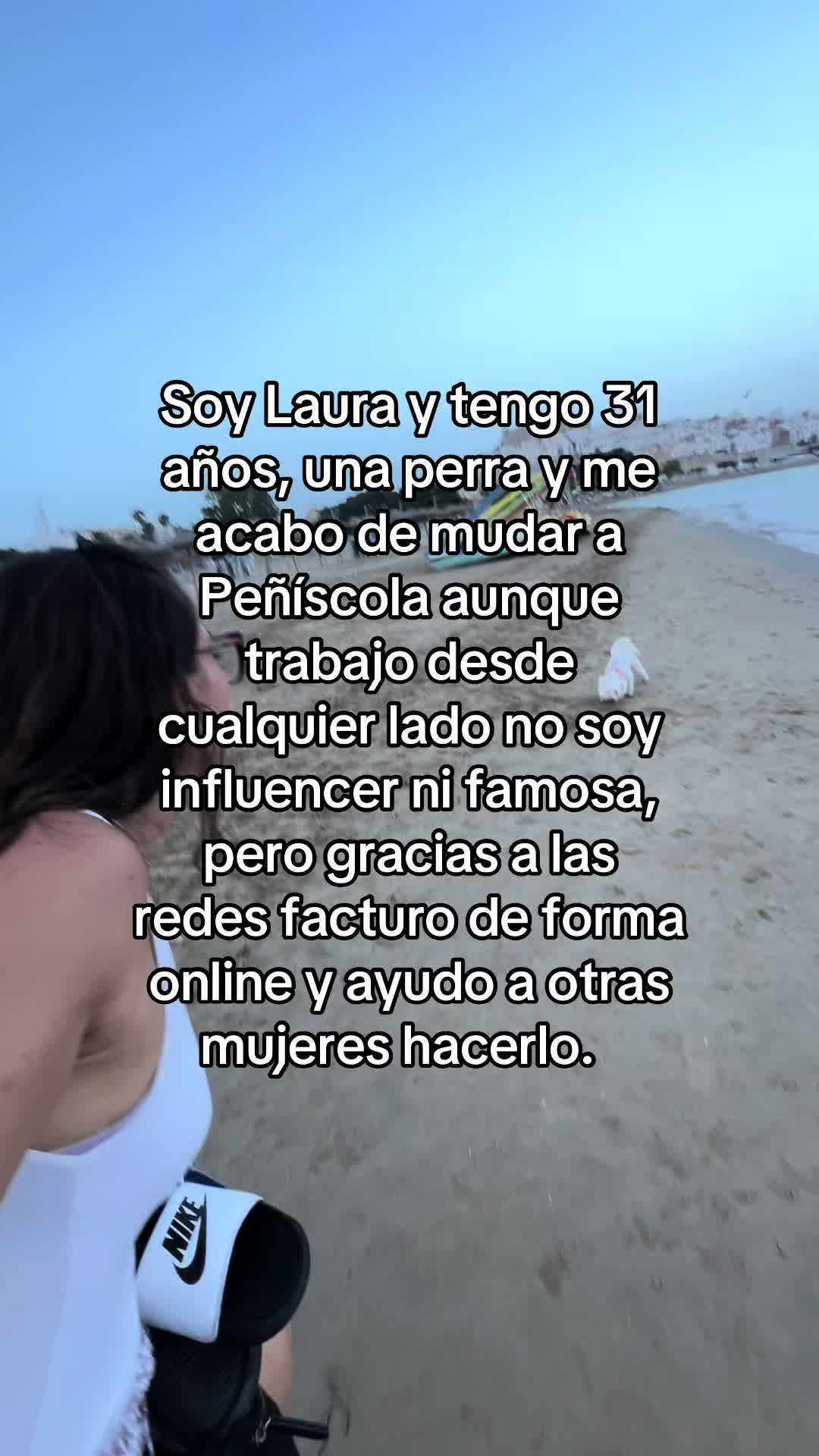 @laurittanetworker