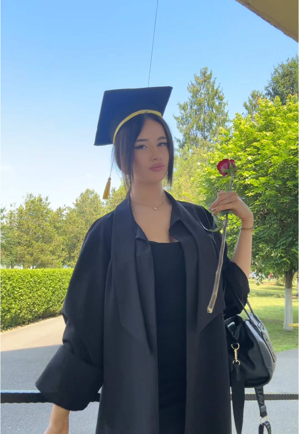 @Eva👸🏼🎀🇮🇹