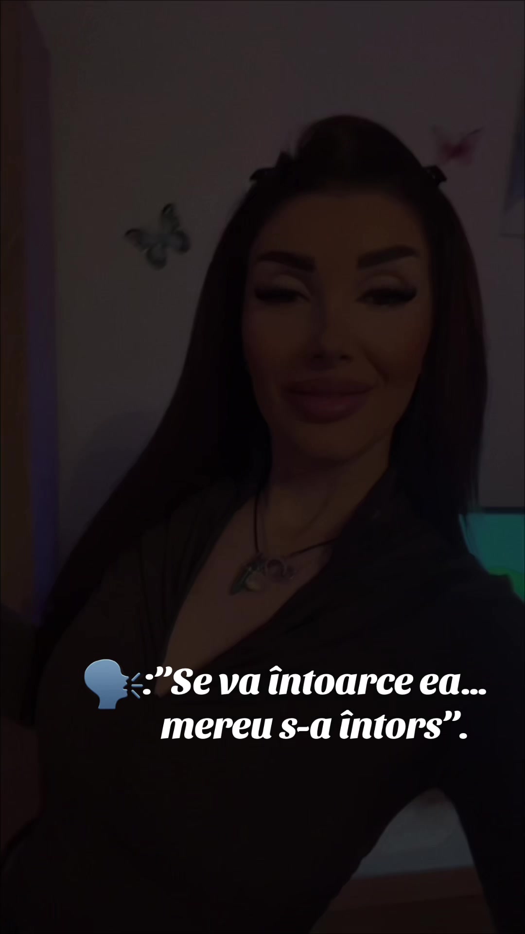 @ADINA.♥️♎️