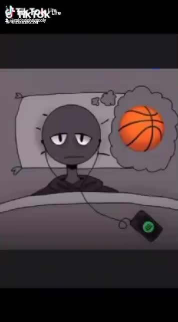 @niang 212