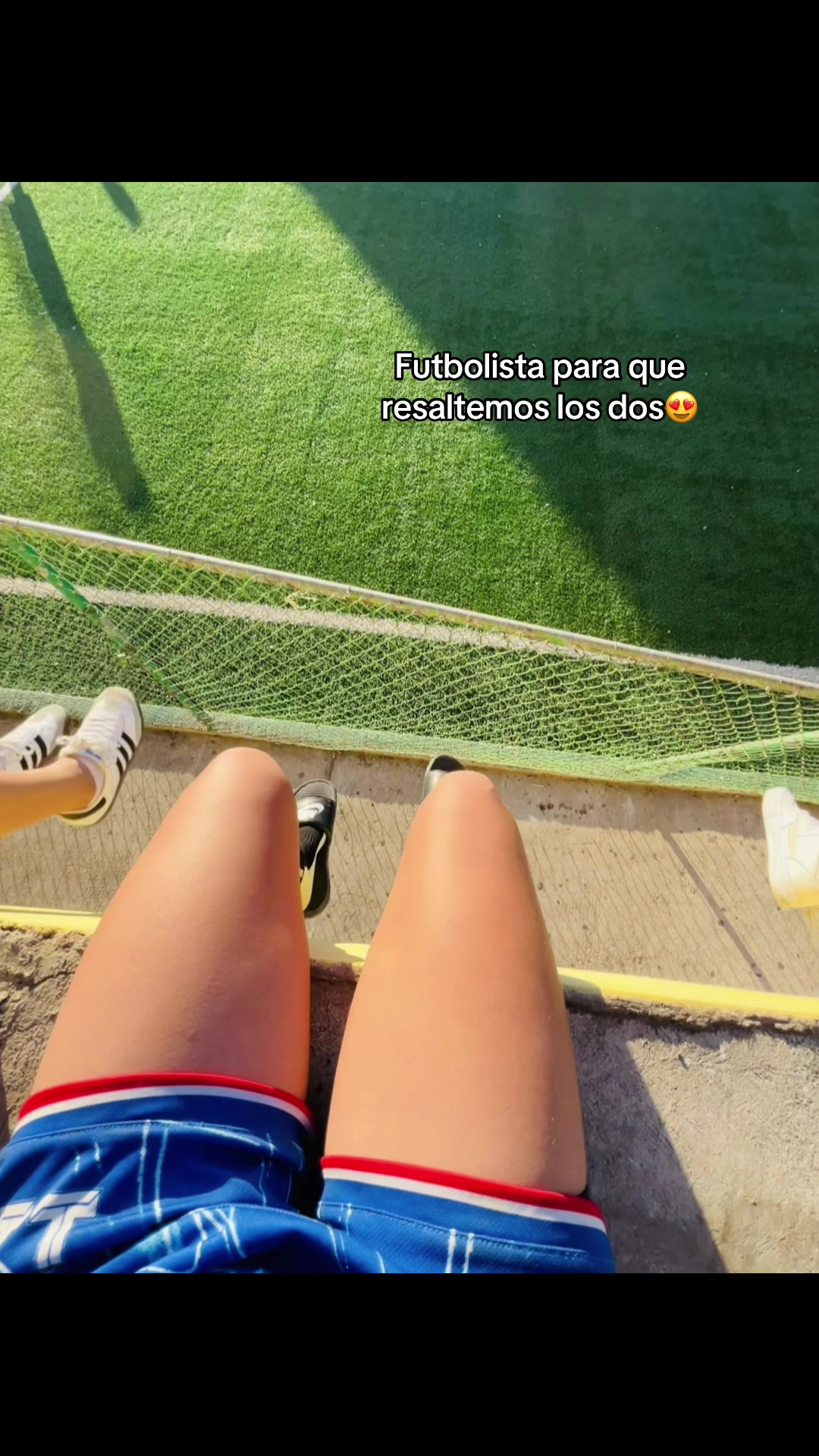 @Nanis