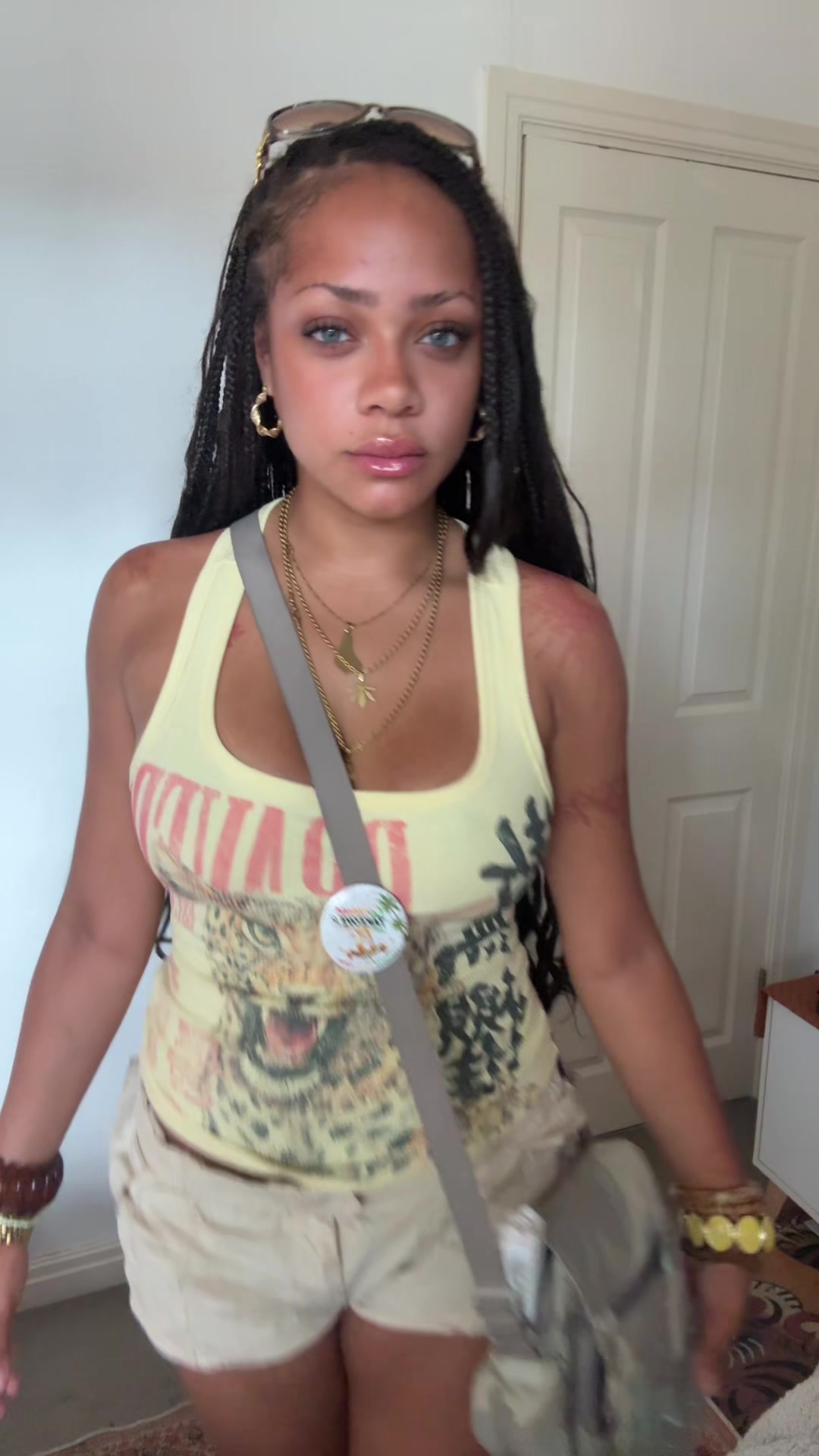 @Makyla