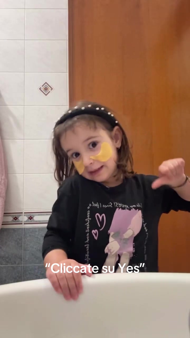 @Sara&Aurora