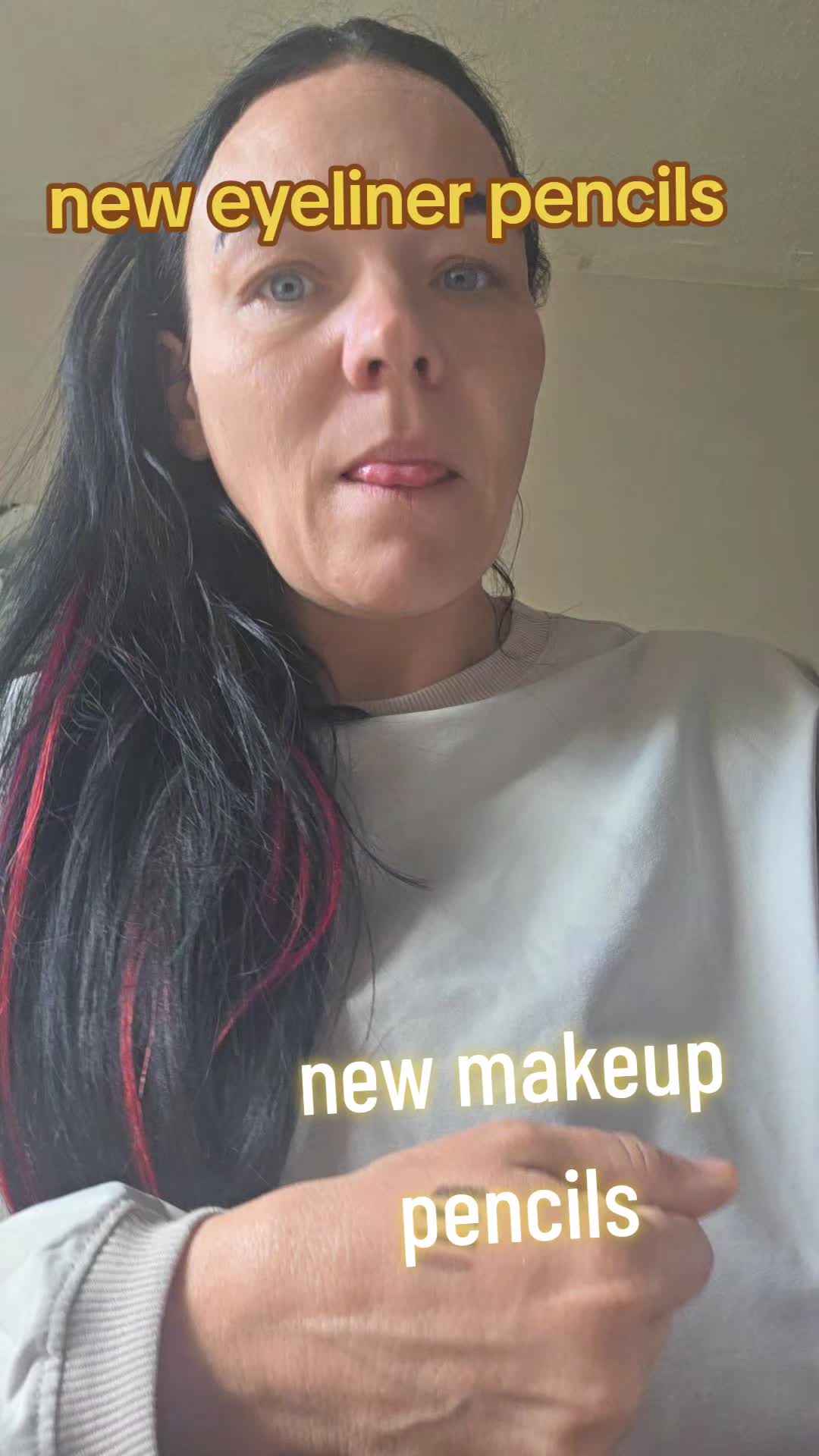 @Carla👋❤️👋