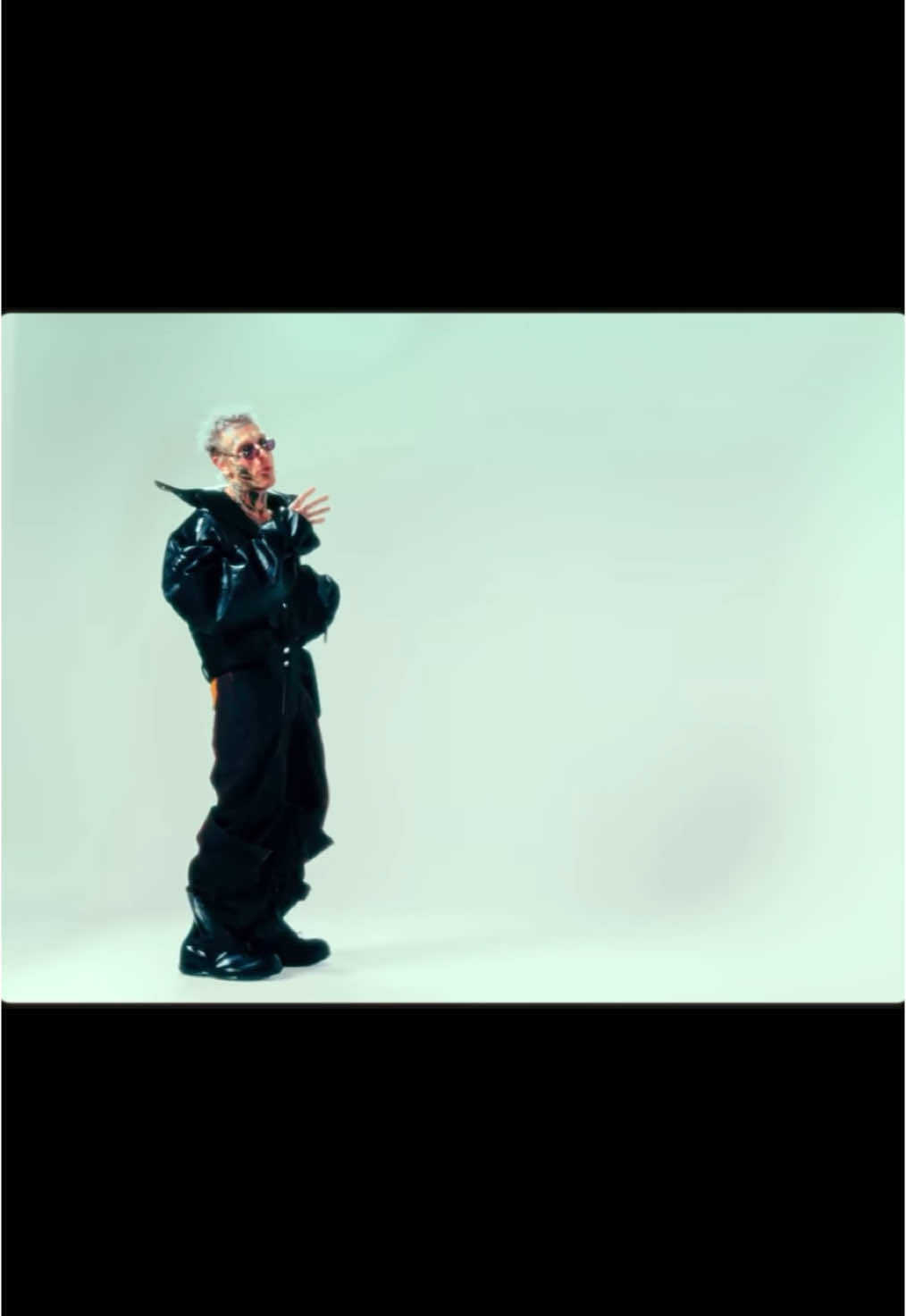 @czsk_rappers