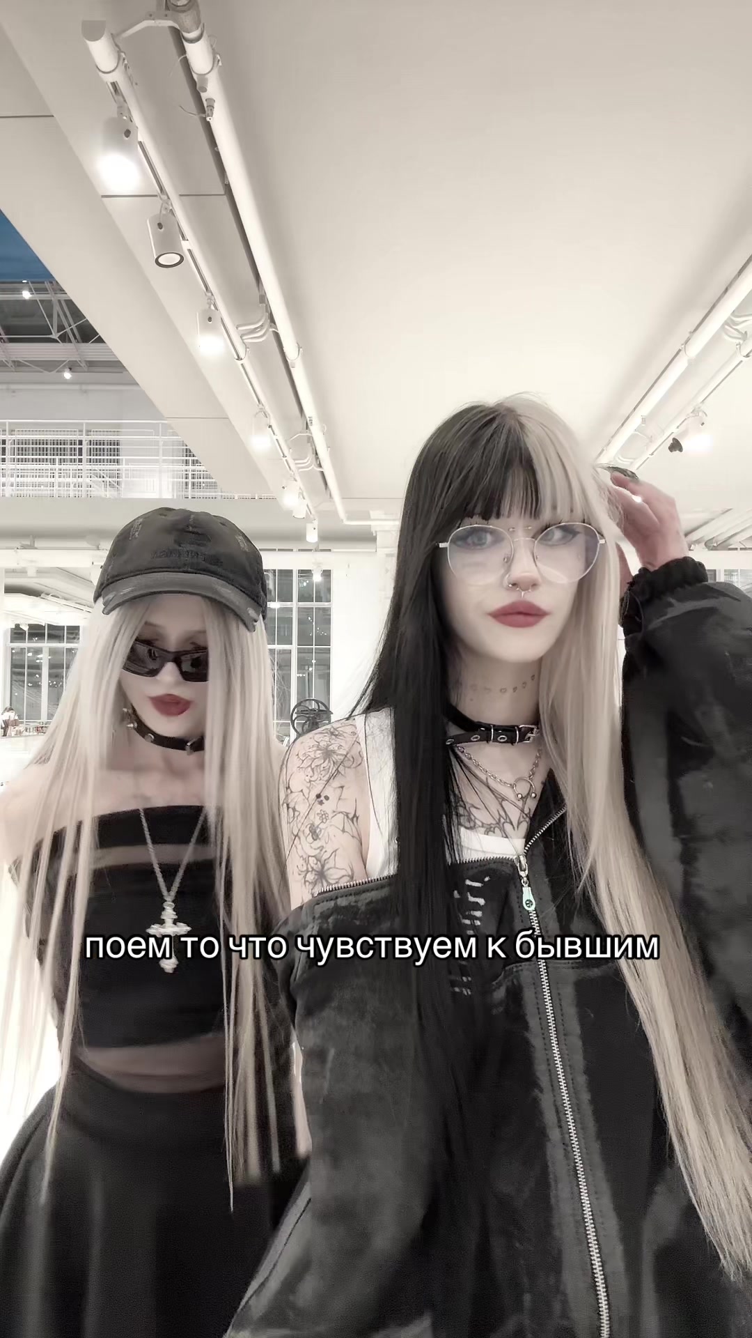 @тгк:хелти