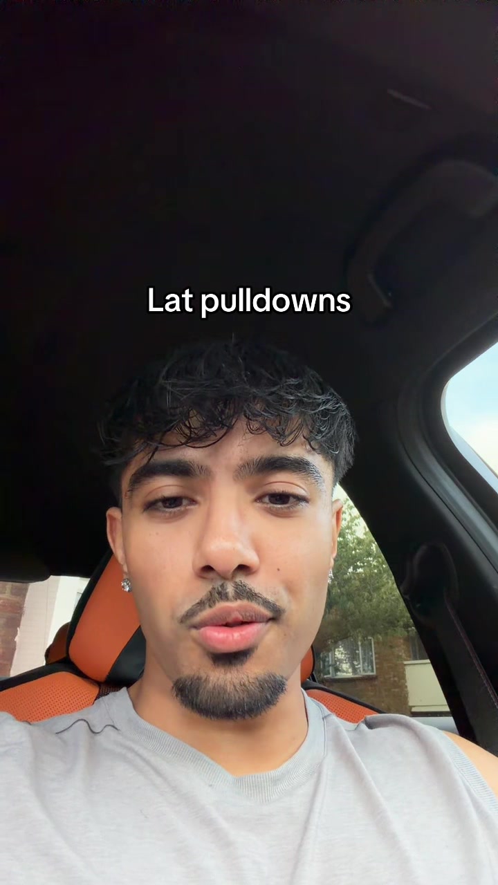 @Aaron