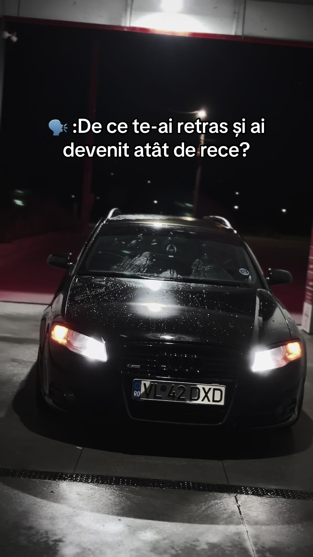 @🅳🅰🆅🅸🅳 🏎️&reg;