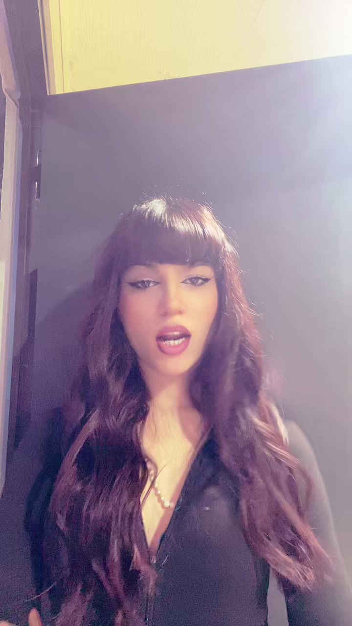 @Ruuxy🖤