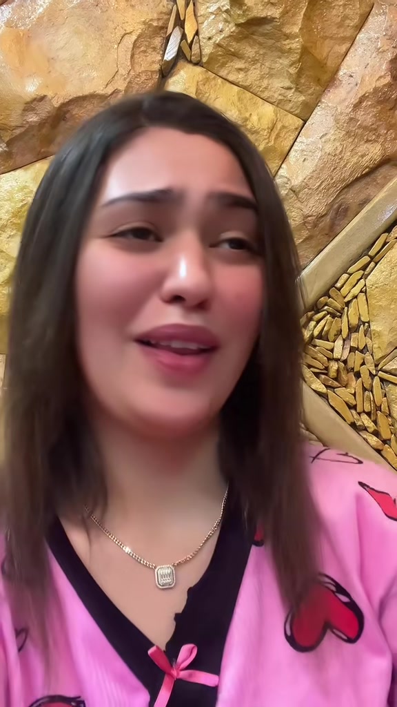 @jannat kraima