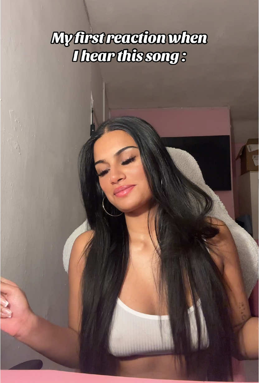 @𝓝𝓲𝓷𝓽𝓱𝓲𝔂𝓪