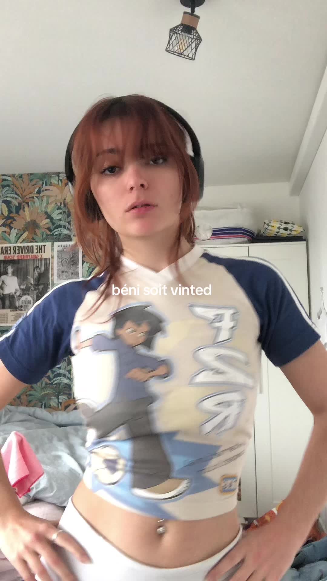@zuzie