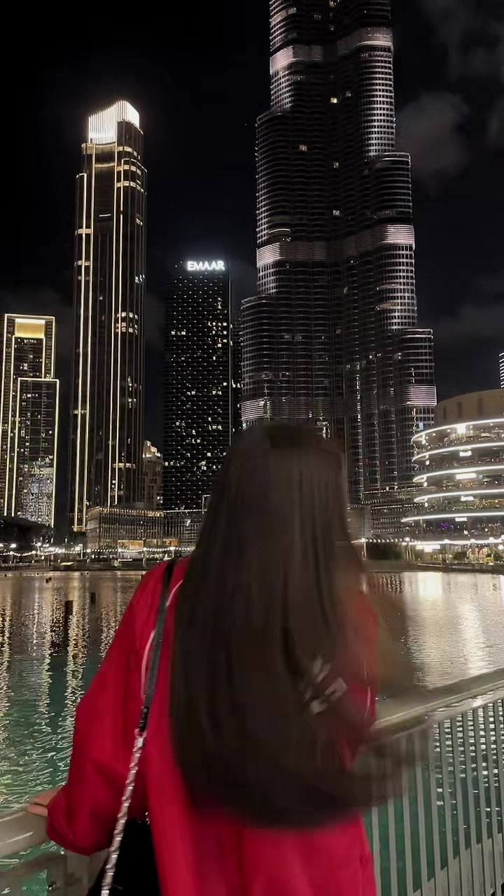 @قمر
