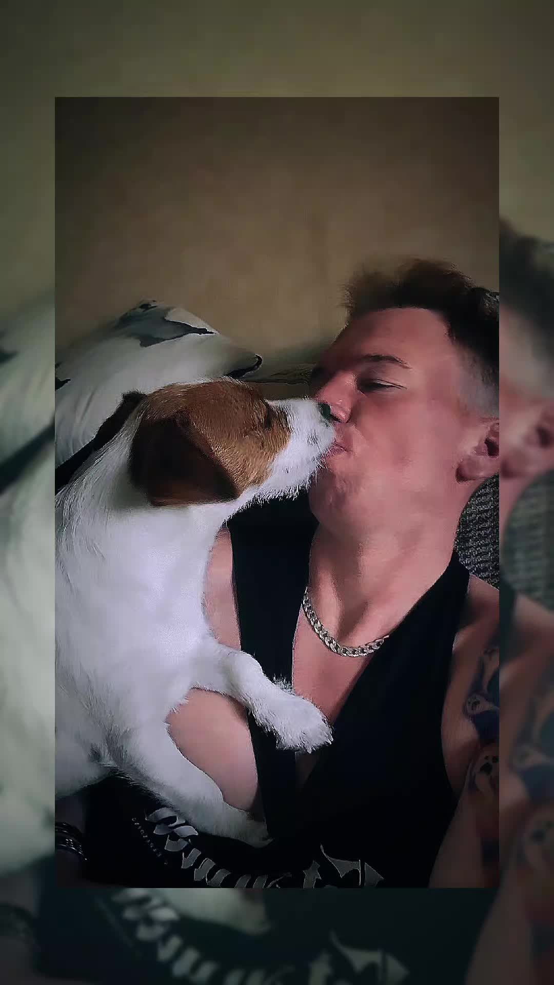 @Andysworld