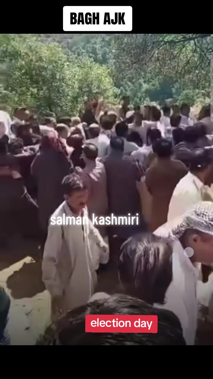 @Salman kashmiri