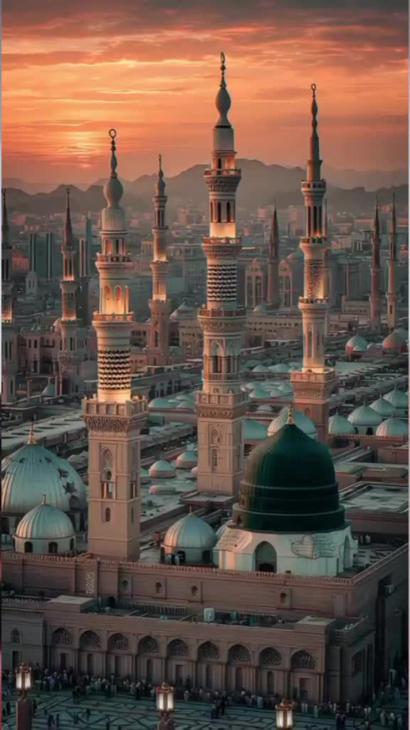 @Altafseer