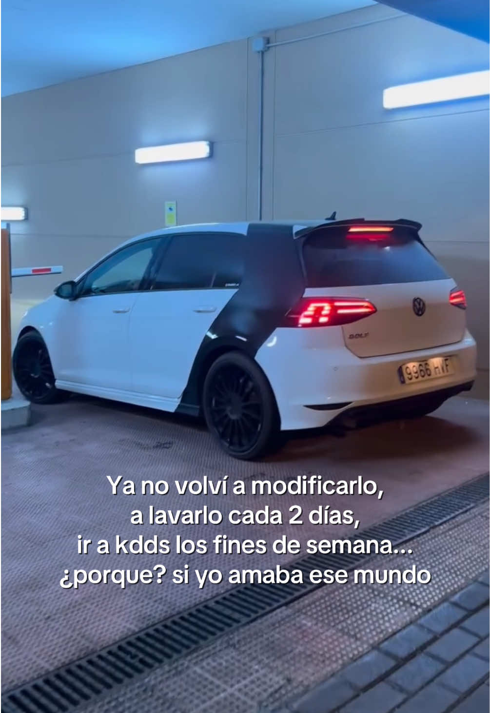 @Habiibii_vlc