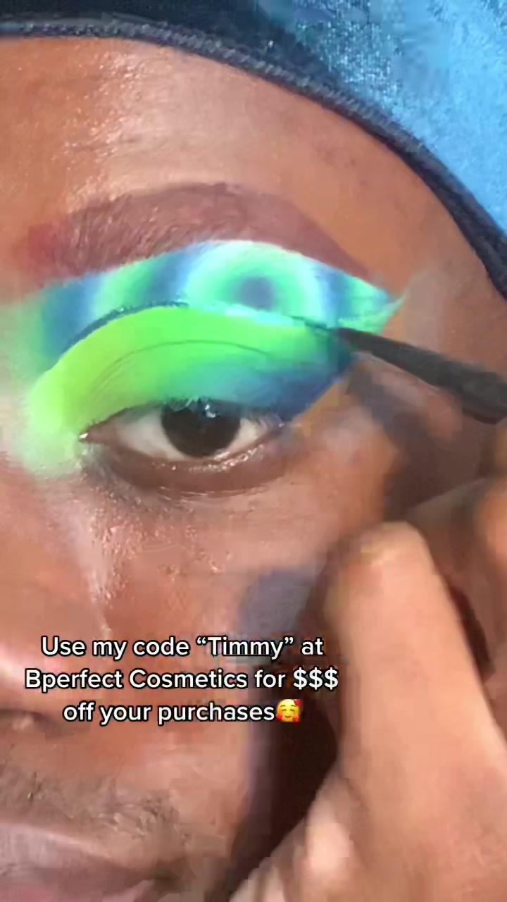 @timmy