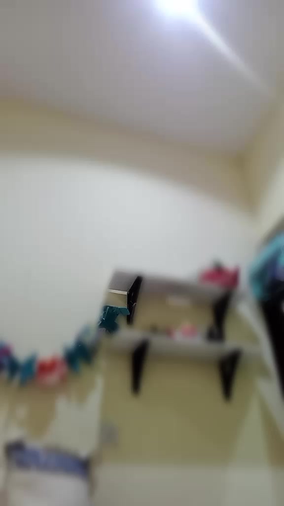@isayparcon20
