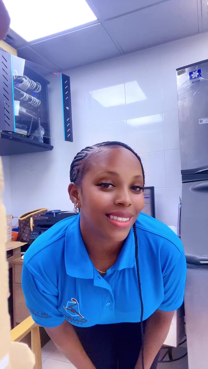 @🌸Mwende🦋