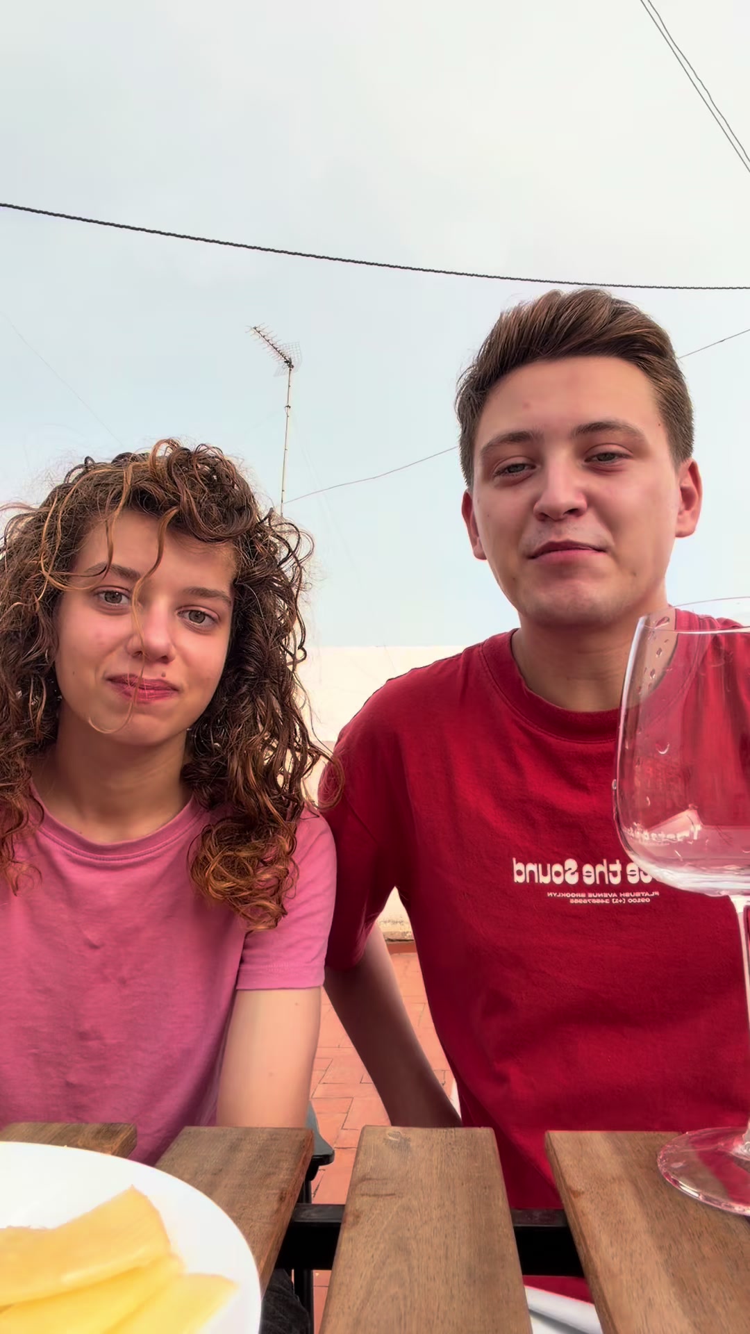 @Даня из Испании 🇪🇸