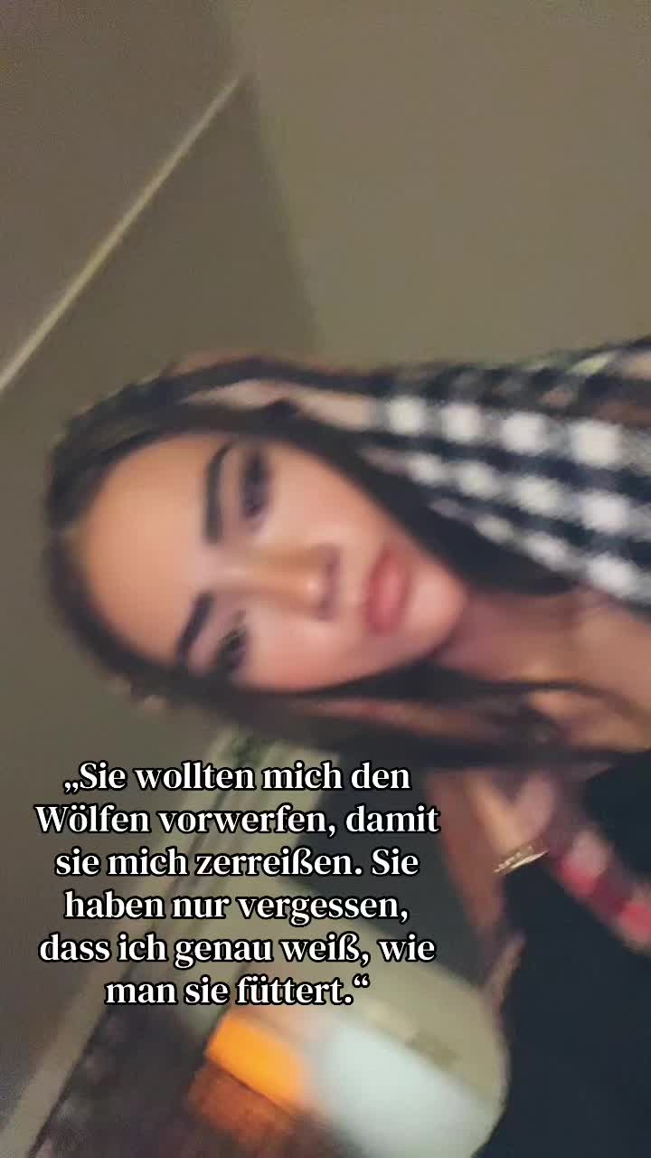 @✧ 𝒟𝓊𝓃𝓎𝒶 ꨄ ✧