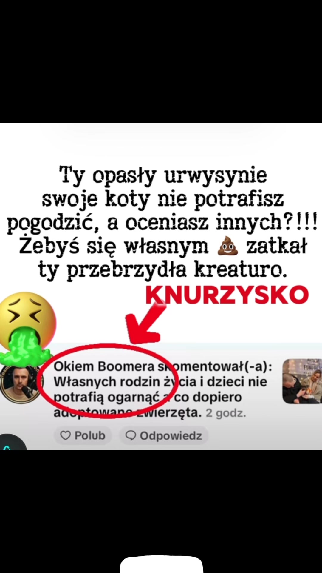 @⚜️💊Żniwiarz z Choroszczy⚜️💊
