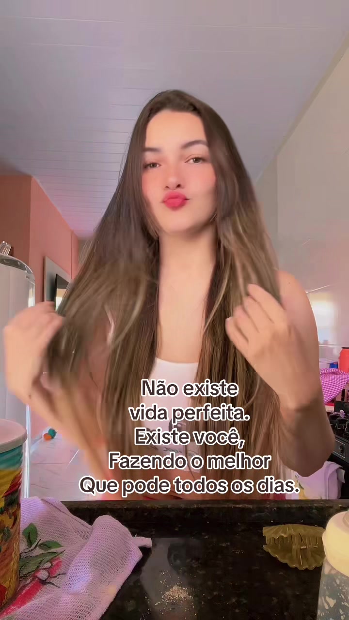 @tamisousa_