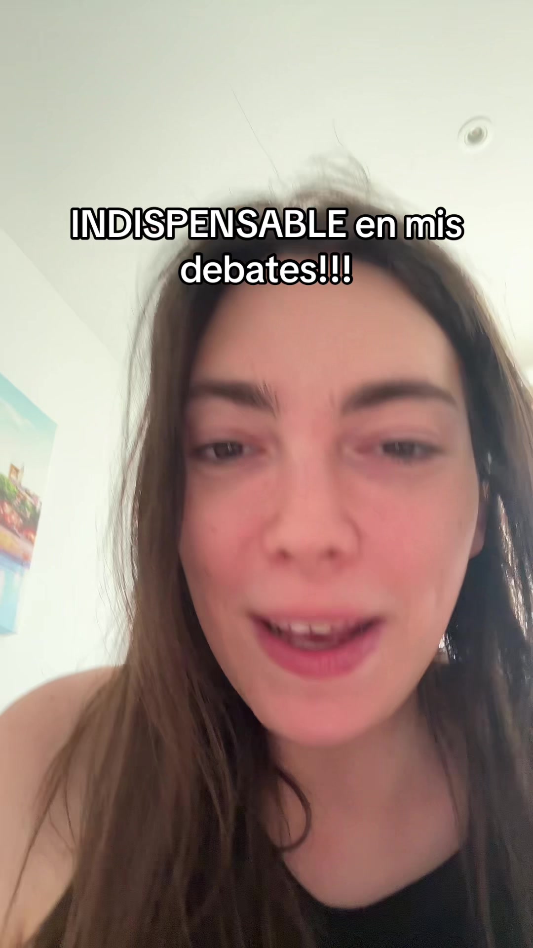 @Mia Skylar